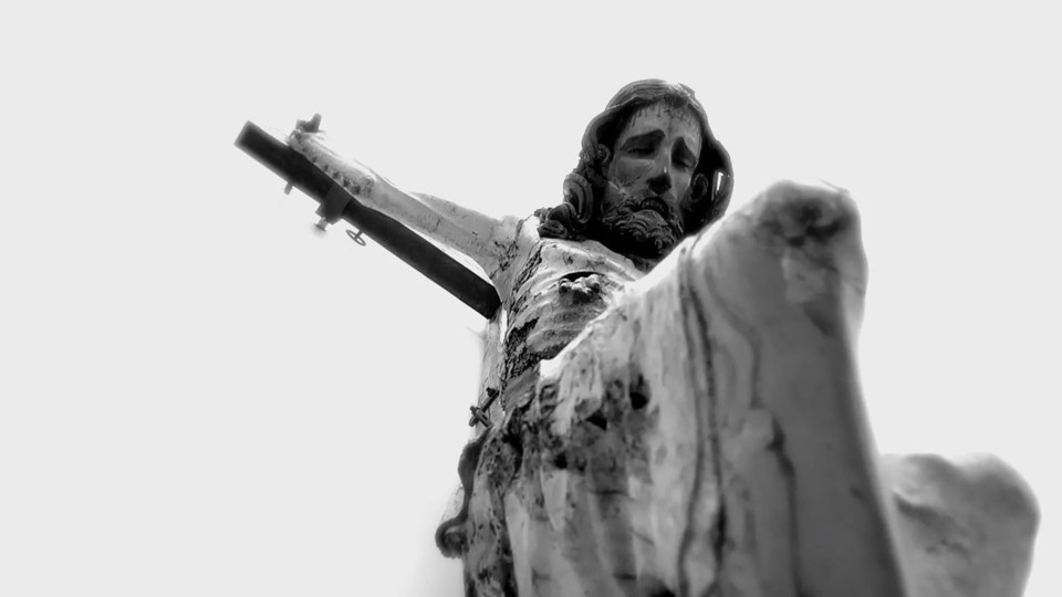 pathos-ethos-logos-2021-joaquim-pinto-nuno-leonel-