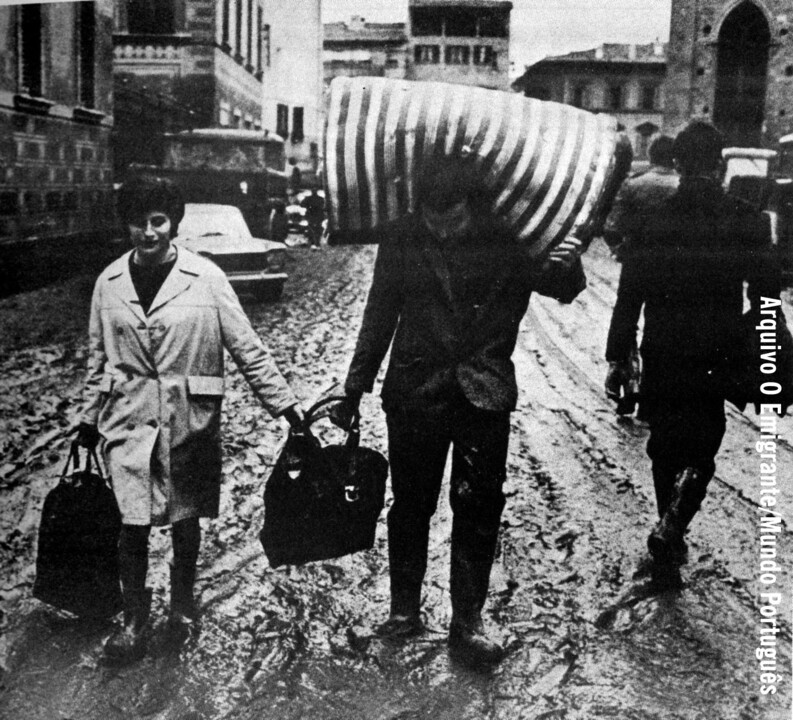 emigração a salto (mundoportugues).jpg