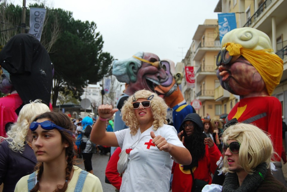 carnaval2016-torres-vedras.jpg