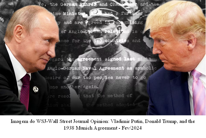 Trump_regimes totalitários.png