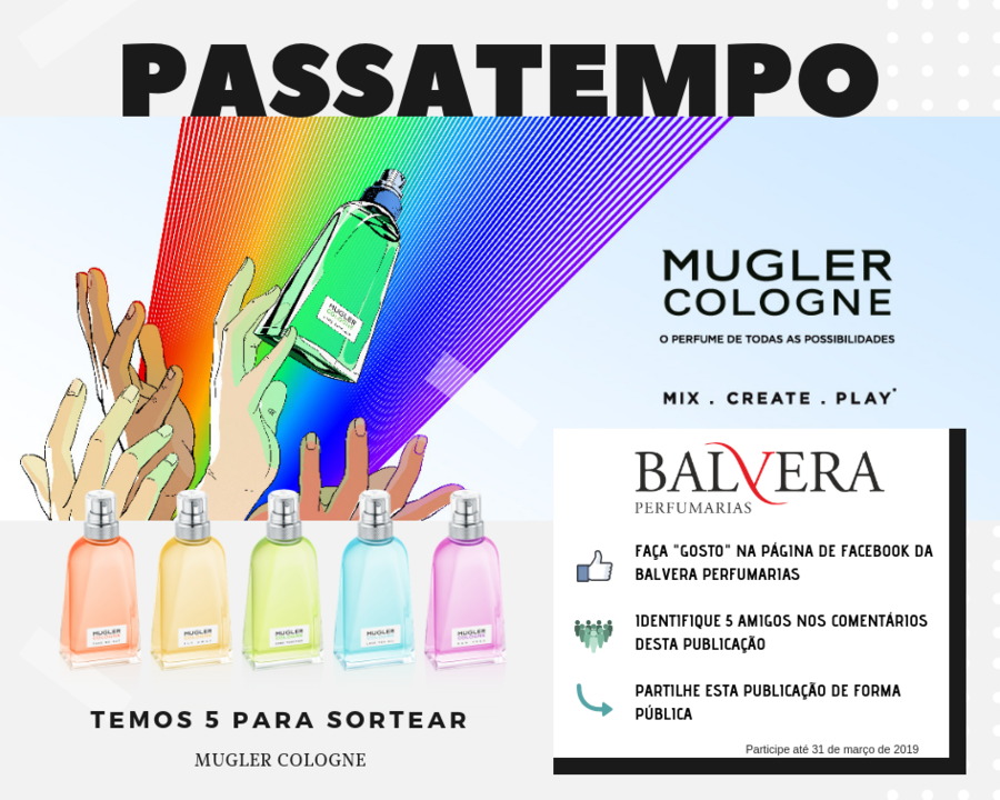 54433115_2278869652352385_8312563722828644352_n.pn