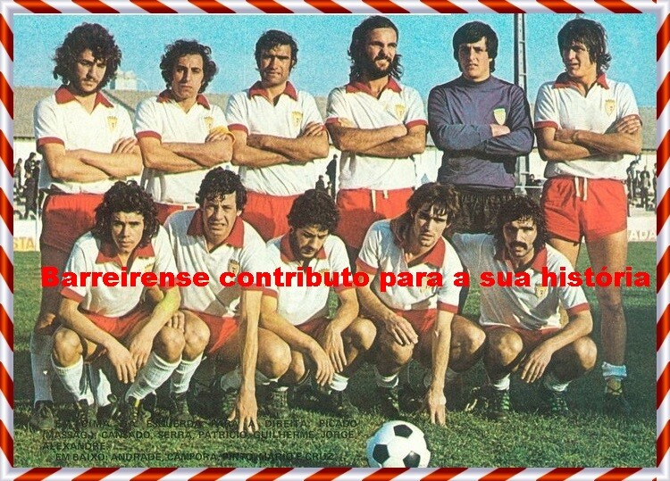 1975-76 equipa.jpg