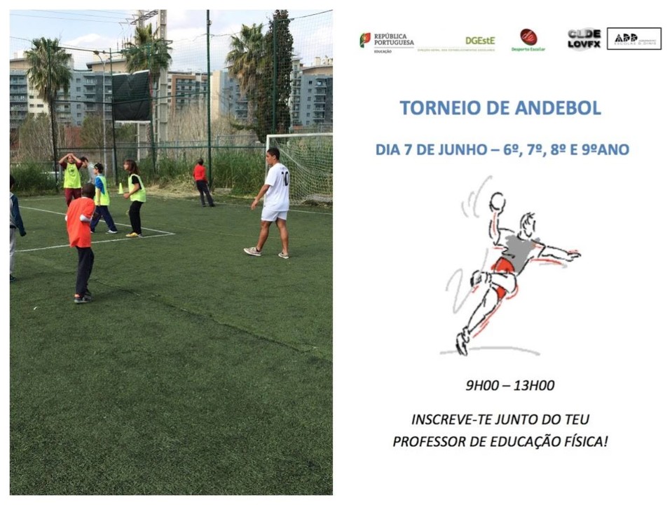 Andebol_Pombais.jpg Andebol_Pombais.jpg