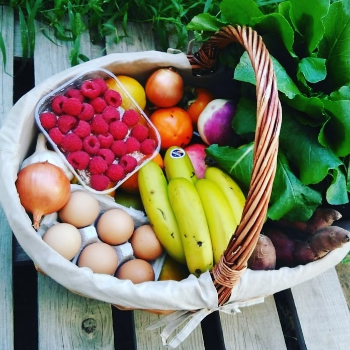 245322217_2140907369382346_2922450326667950889_n.j