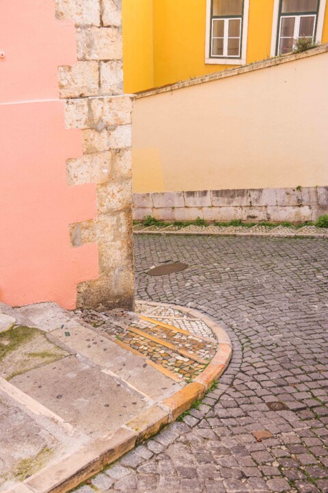 lisboa santa apolonia 4.jpg