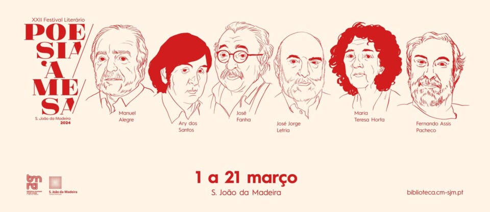 417549539_778226194351854_1166510322911355969_n-15