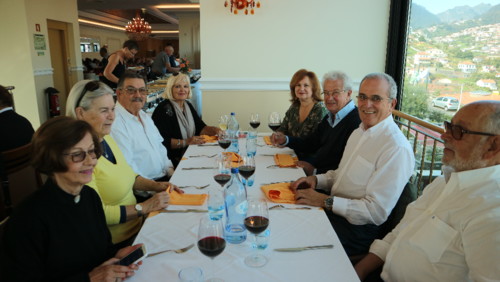 IMG_7675.JPG IMG_7675.JPG