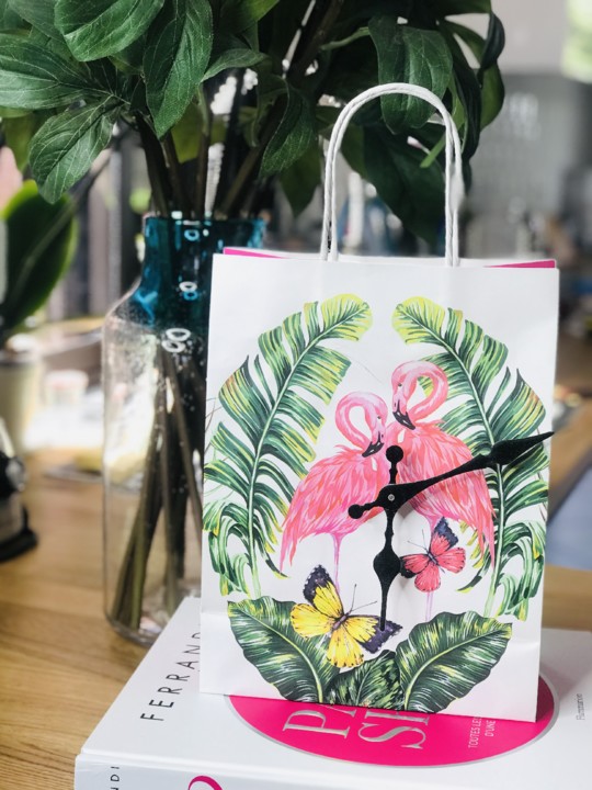 Primeira Casa da Rua by Nuno Matos Cabral.jpg