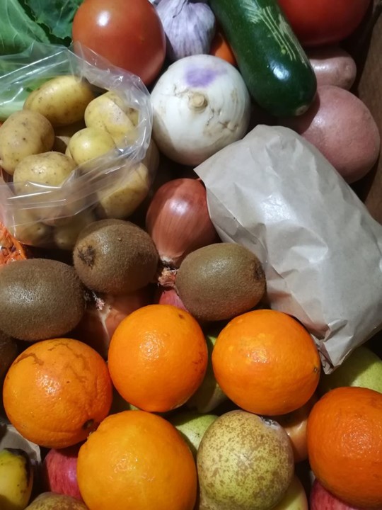 78734308_1542012165938539_1072489166723350528_o.jp 78734308_1542012165938539_1072489166723350528_o.jp