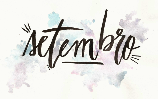 setembro-e1472223086877-624x394.png