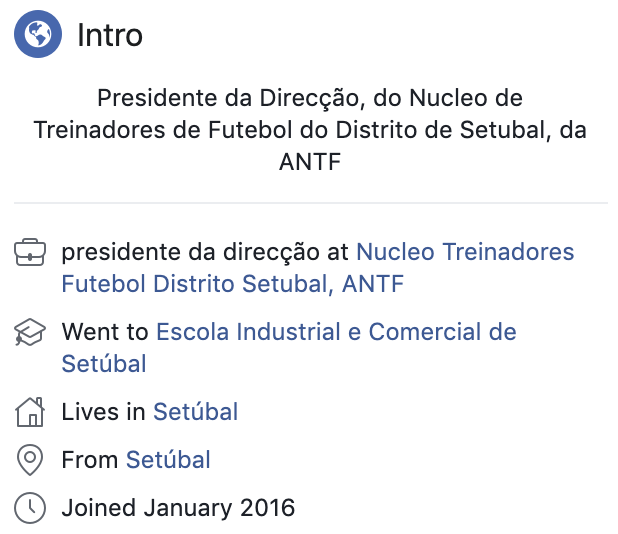 Screenshot 2019-10-01 at 15.54.30.png