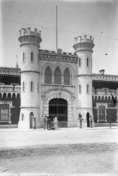 cadeia penitenciaria de lisboa (6).jpg
