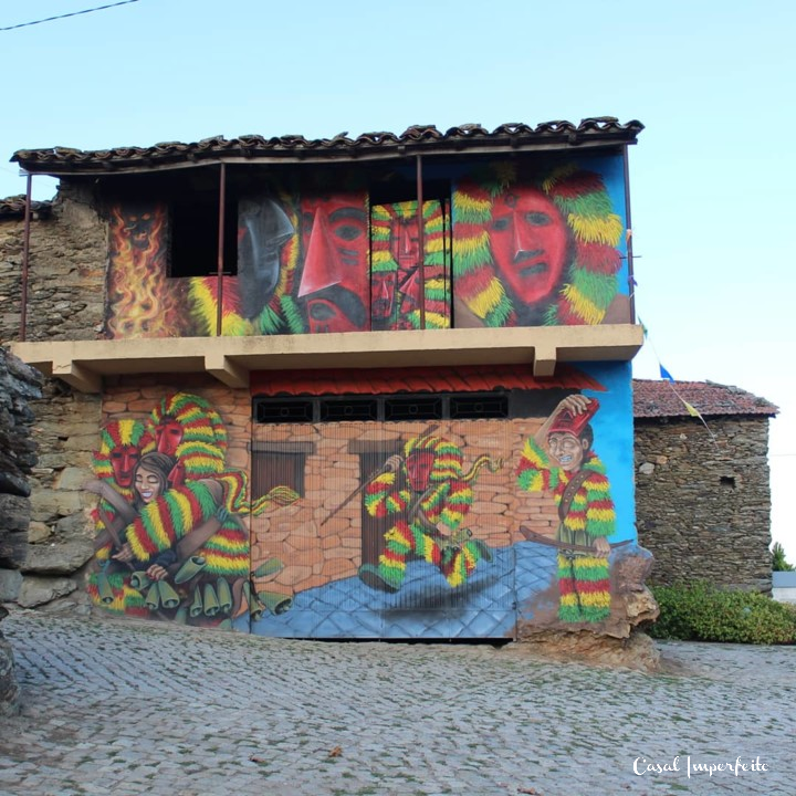 19_02_2022 15_05_00.png