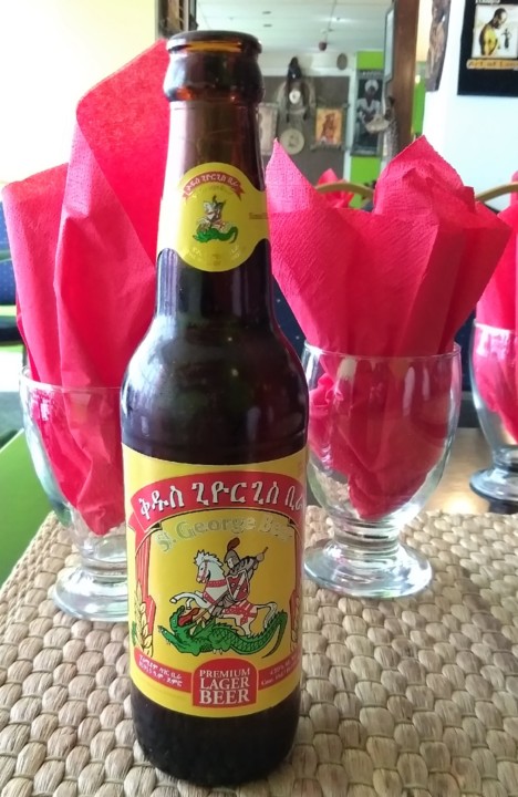 IMG_20190406_140436.jpg IMG_20190406_140436.jpg