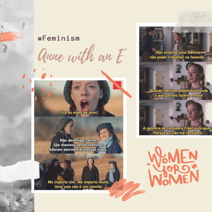 Anne with an E (2) - Cópia.png