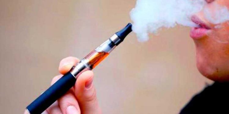 cigarros-electronicos.jpg
