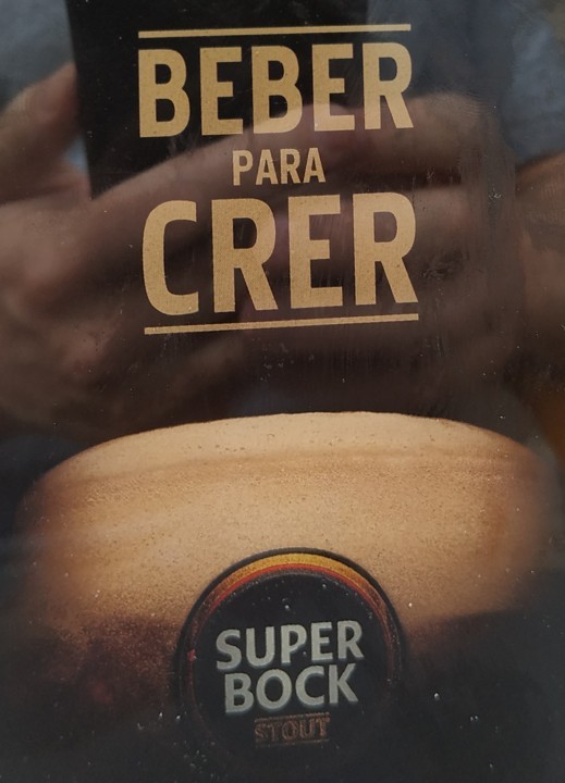 22088570_ZD080.jpeg 22088570_ZD080.jpeg