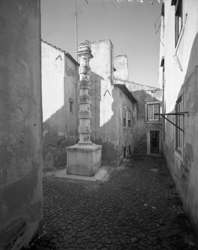 Beco do chão salgado.jpg