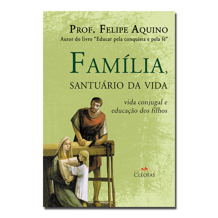 familia_santuario_da_vida.png