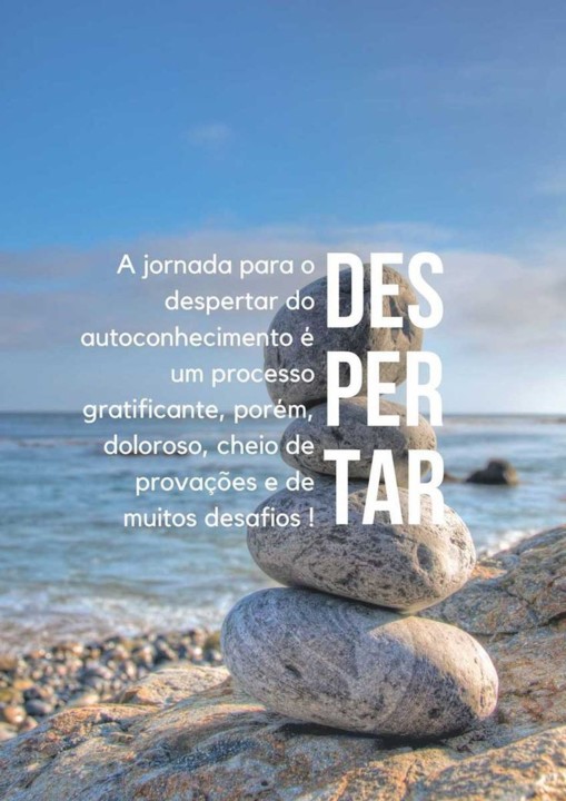 d472a73256101110b603919c2163eb09.jpg d472a73256101110b603919c2163eb09.jpg