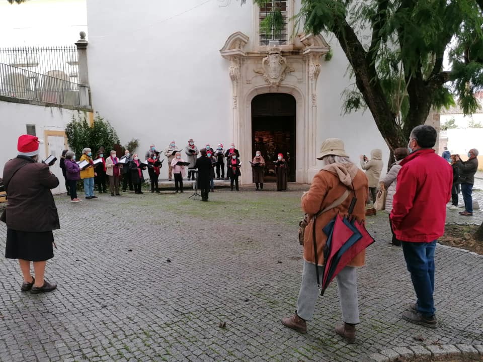 131453314_2833852440189658_4830382512379020529_n.j