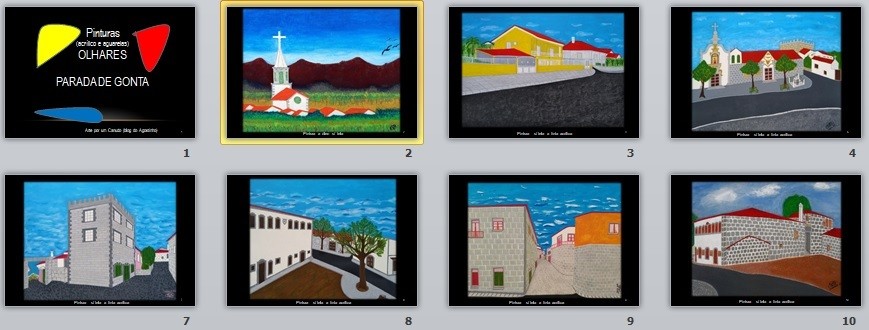 Albúm parada de gonta.jpg