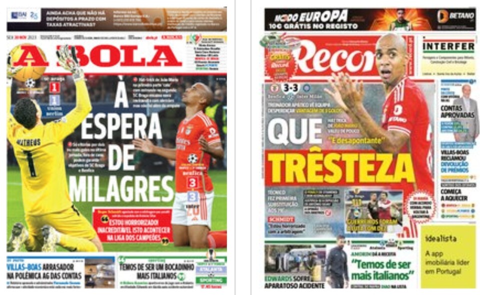 Screenshot_2023-11-30-06-58-24-333-edit_com.androi