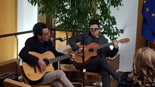 APRES 10.jpg APRES 10.jpg