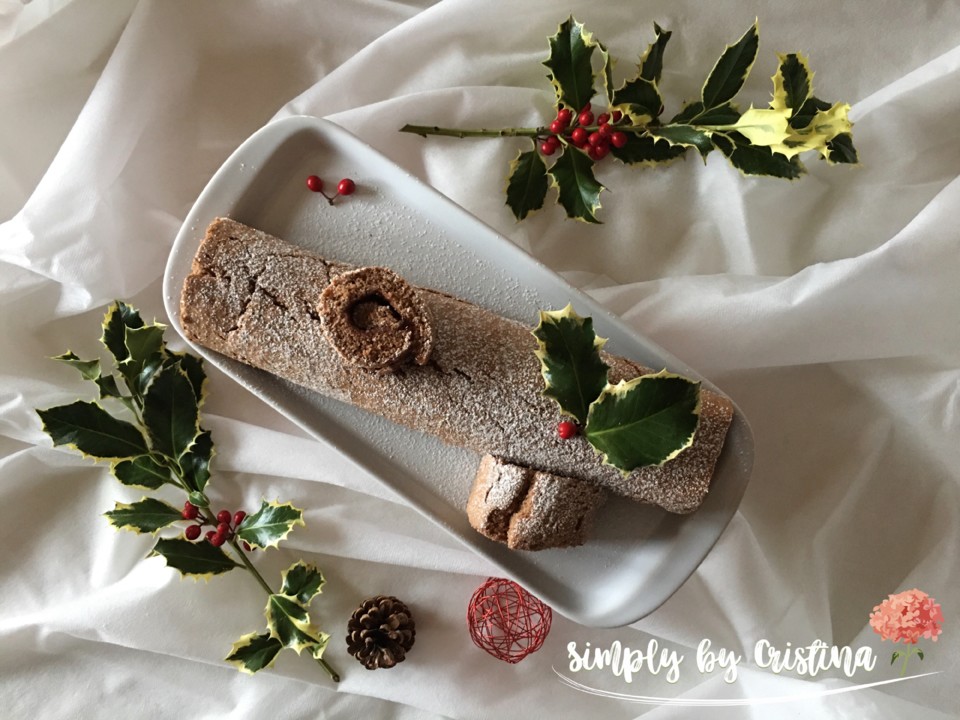 2020-01-26 10.33.39.jpg