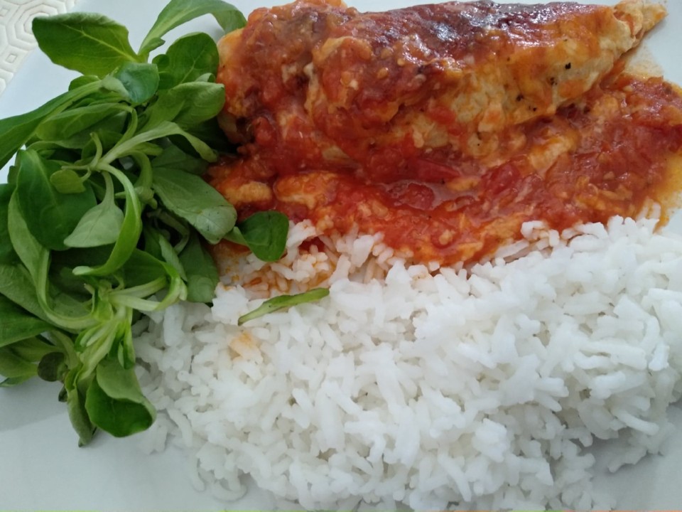 104609753_207307090383397_6511334353983124140_n.jp