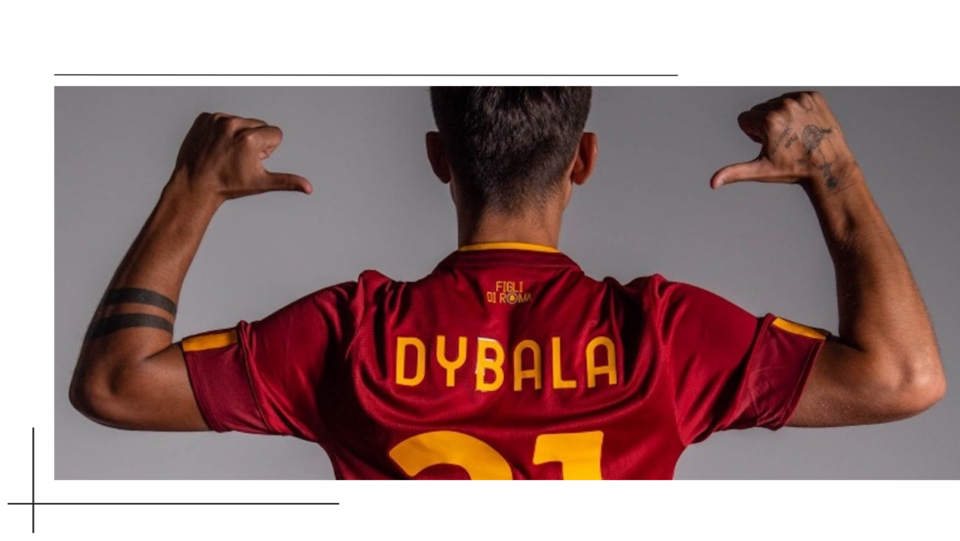 Visão de Peão (1).png