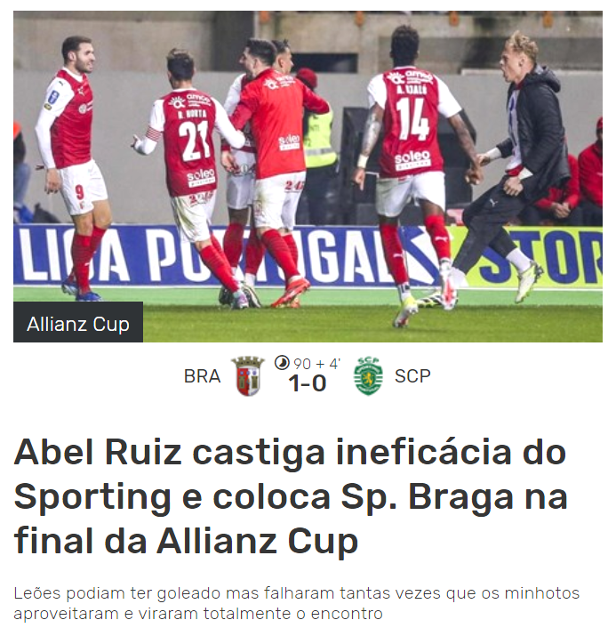 Screenshot (1163).png