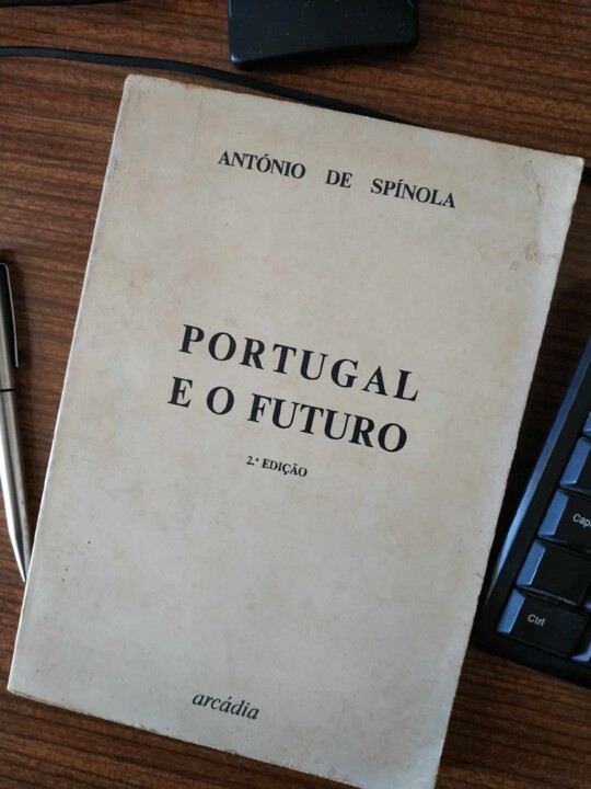 427147656_3542475166067950_1333044181692927816_n.j