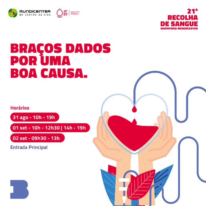 Recolha de Sangue Braga Parque 2023.jpg