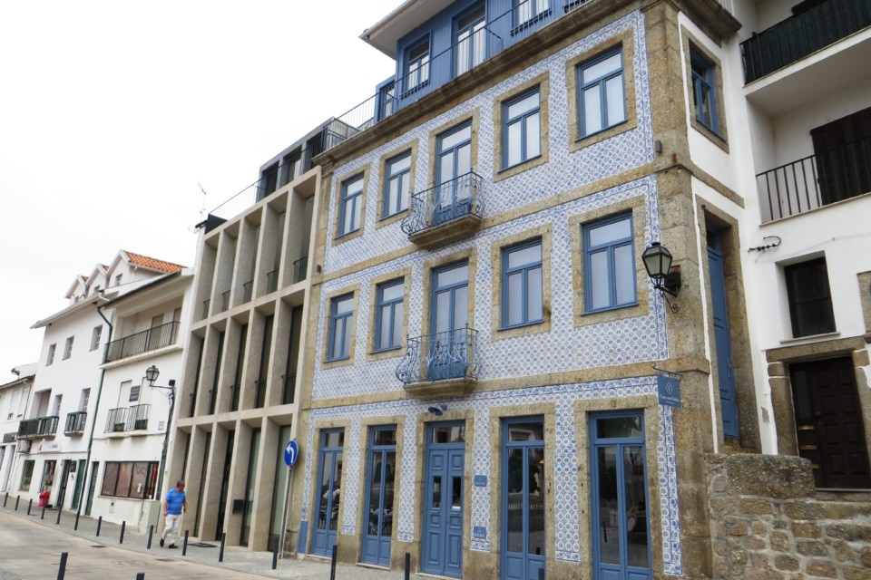 IMG_3210.JPG IMG_3210.JPG