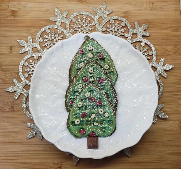 377151924_1386258571970060_6501110714045378096_n.j