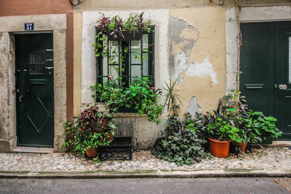 rua da silva 18.jpg rua da silva 18.jpg