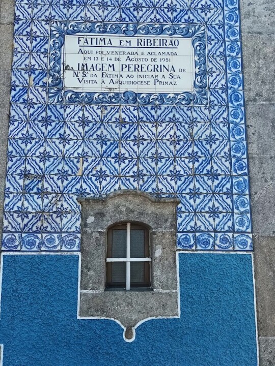 Não me canso disto Ribeirão1.jpg