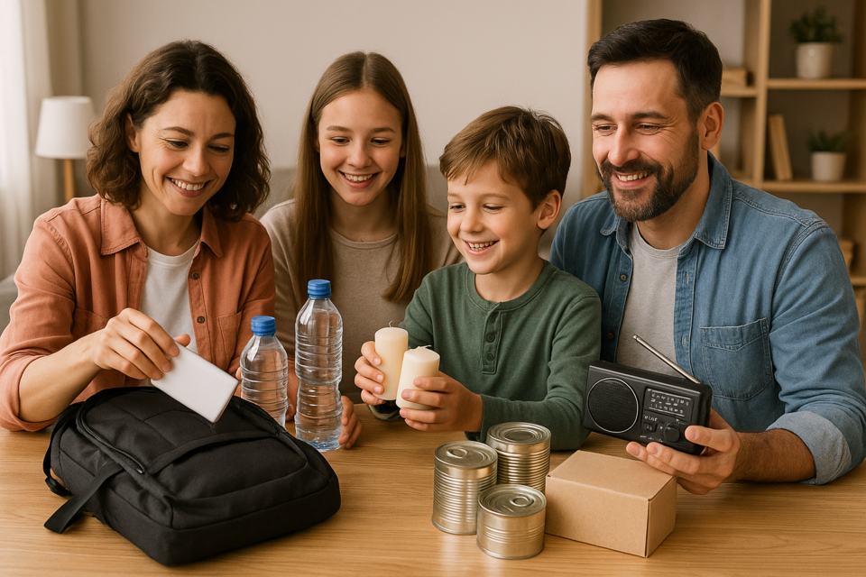 familia-kit-emergencia.png