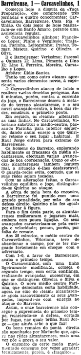 1)carcavelinhos-fcb-20-9-1936-taça preparação-p