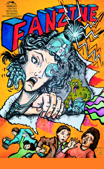 Fanzine1.png Fanzine1.png