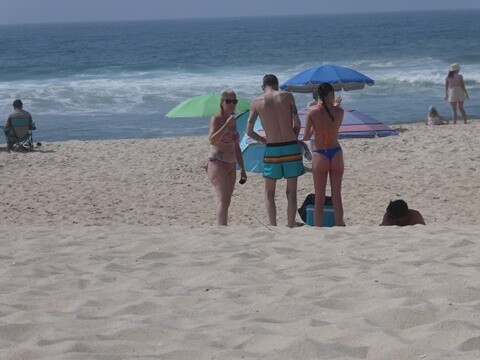 06c_Praia_da_Tocha (6).JPG