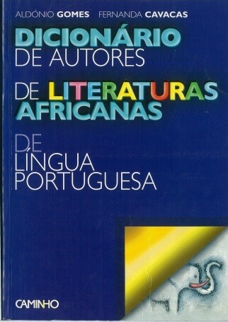 a vida dos livros.jpg