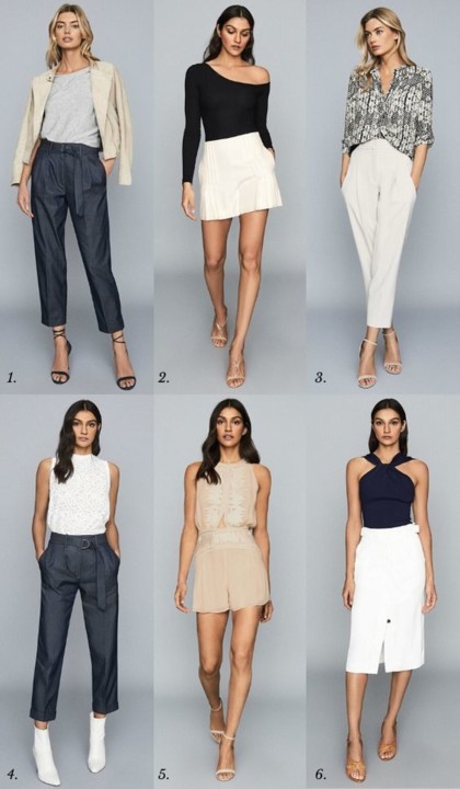 f8c3a17229c31a29979b4c5644f374ac.jpg f8c3a17229c31a29979b4c5644f374ac.jpg