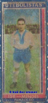 mendes.jpeg