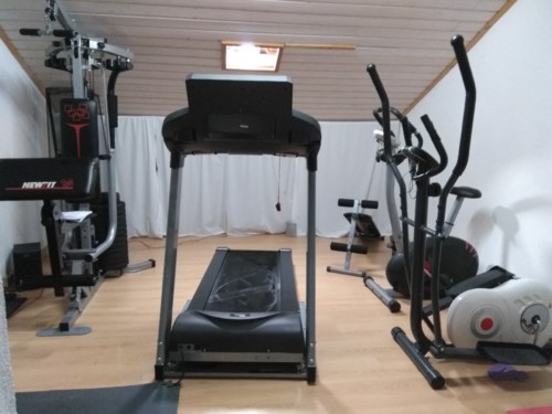 ginasio.jpg ginasio.jpg