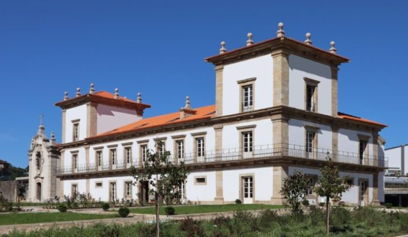 solar do requeijo.png