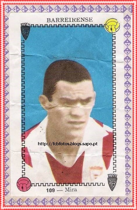 15390872_1281554791914956_7388653051425821823_n.jp