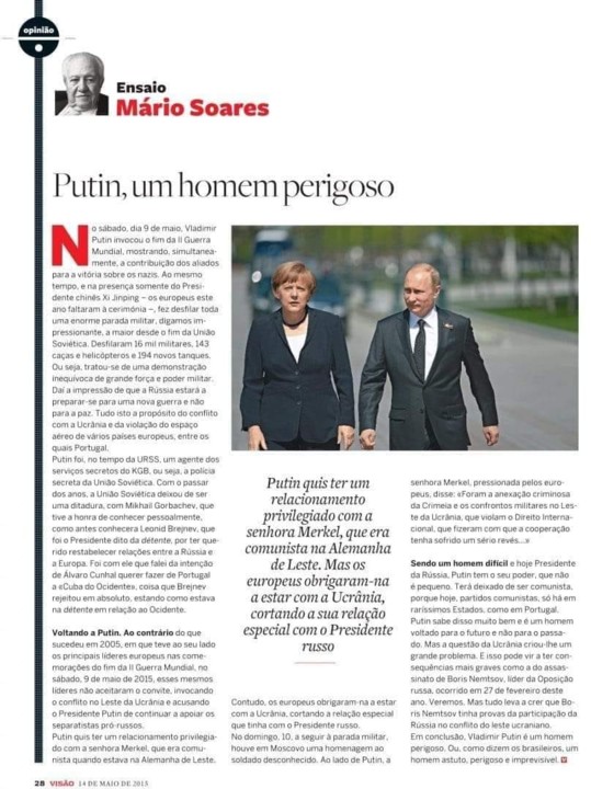 274748083_10221352039813074_3283072472218143163_n.