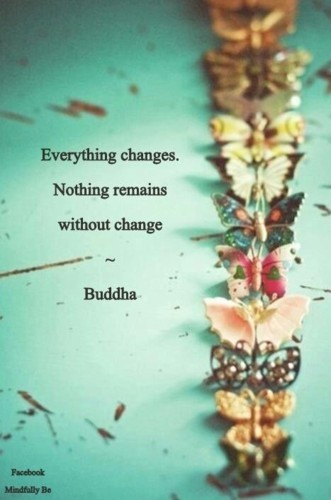 85NFQD8U.jpg 85NFQD8U.jpg